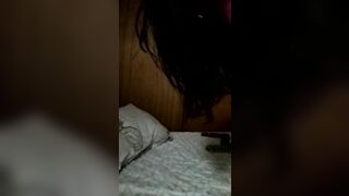 AlexaAdore Webcam Porn Video Record [Stripchat]: sporty, twogirls, welcome, korean