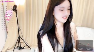 qwqing Webcam Porn Video Record [Stripchat]: teasing, blueeyes, shower, nonude