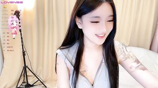 qwqing Webcam Porn Video Record [Stripchat]: teasing, blueeyes, shower, nonude