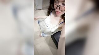 Teya_New Webcam Porn Video Record [Stripchat]: cute, redhead, asshole, teen, bush