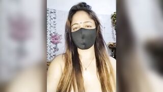 Sushi_Ritu Webcam Porn Video Record [Stripchat]: petite, lovely, redhair, oilyshow, heels