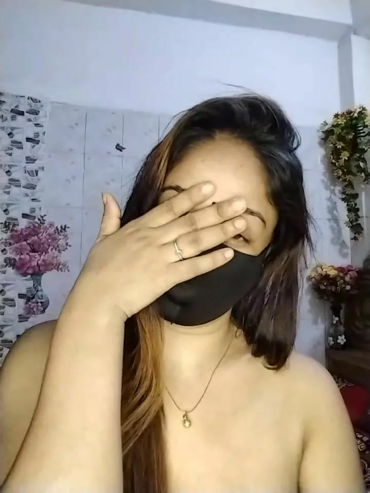 Sushi Ritu Webcam Porn Video Record Stripchat petite lovely  