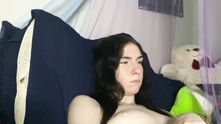novadior777 Webcam Porn Video Record [Stripchat]: punish, curly, kinky, sex, dancing