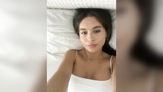 Ashley-Evans Webcam Porn Video Record [Stripchat]: pantyhose, beautiful, tips, party thumbnail