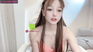 Fairy_yyds Webcam Porn Video Record [Stripchat]: femdom, piercings, anal, creamy, tattoos