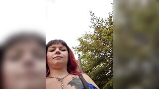 MarlaFknSinger Webcam Porn Video Record [Stripchat]: skinny, phatpussy, goddess, curvy, newmodel