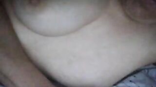 Lus12 Webcam Porn Video Record [Stripchat]: tender, splits, fuckmachine, masturbation