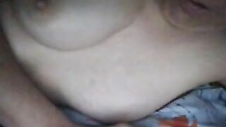 Lus12 Webcam Porn Video Record [Stripchat]: tender, splits, fuckmachine, masturbation