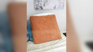 SexAndDance- Webcam Porn Video Record [Stripchat]: sexypussy, kiss, hush, fetishes