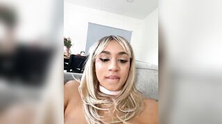 Naomi-Berlin Webcam Porn Video Record [Stripchat]: smoke, squirty, balloons, fullbush, oilyshow