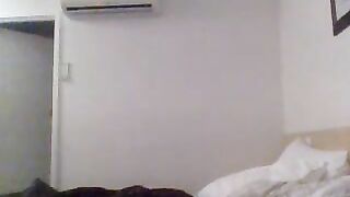 Journie_Rose Webcam Porn Video Record [Stripchat]: twerk, toy, happy, cum, boobs