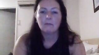 Journie_Rose Webcam Porn Video Record [Stripchat]: twerk, toy, happy, cum, boobs