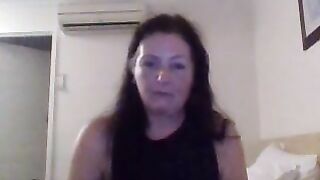 Journie_Rose Webcam Porn Video Record [Stripchat]: twerk, toy, happy, cum, boobs