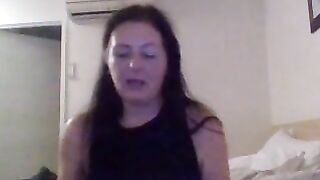 Journie_Rose Webcam Porn Video Record [Stripchat]: twerk, toy, happy, cum, boobs