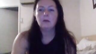 Journie_Rose Webcam Porn Video Record [Stripchat]: twerk, toy, happy, cum, boobs