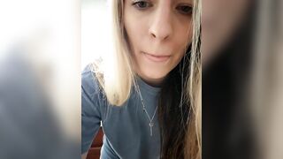 CelestialFoxxx Webcam Porn Video Record [Stripchat]: dirtygirl, fitness, toys, glamour, homemaker