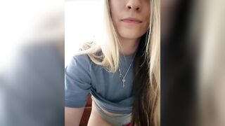 CelestialFoxxx Webcam Porn Video Record [Stripchat]: dirtygirl, fitness, toys, glamour, homemaker