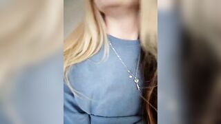 CelestialFoxxx Webcam Porn Video Record [Stripchat]: dirtygirl, fitness, toys, glamour, homemaker