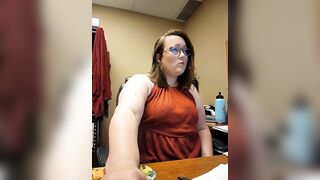 CORT247 Webcam Porn Video Record [Stripchat]: cum, student, private, dirtytalk