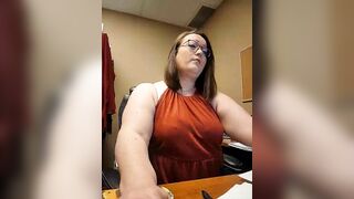 CORT247 Webcam Porn Video Record [Stripchat]: cum, student, private, dirtytalk
