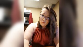 CORT247 Webcam Porn Video Record [Stripchat]: cum, student, private, dirtytalk