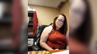 CORT247 Webcam Porn Video Record [Stripchat]: cum, student, private, dirtytalk