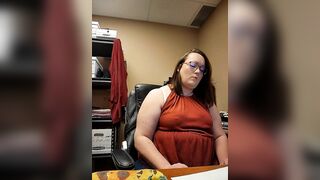 CORT247 Webcam Porn Video Record [Stripchat]: cum, student, private, dirtytalk