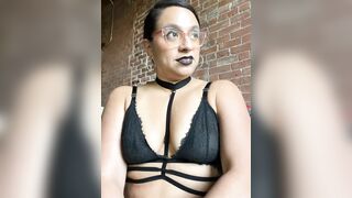 lilyfay Webcam Porn Video Record [Stripchat]: pawg, fun, edge, friendly