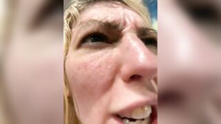 CelestialRuby Webcam Porn Video Record [Stripchat]: asia, colombiana, blueeyes, nylons