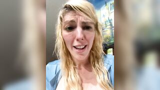 CelestialRuby Webcam Porn Video Record [Stripchat]: asia, colombiana, blueeyes, nylons