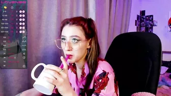 Search Results for fiona bones