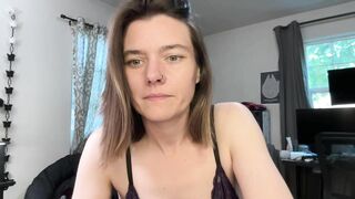 LadyLena1 Webcam Porn Video Record [Stripchat]: bigbelly, tokenkeno, homemaker, puffynipples, lushcontrol