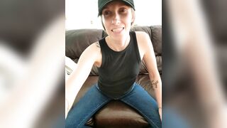 mommylonglegsxo Webcam Porn Video Record [Stripchat]: feets, lovenses, smalltitties, vibrate