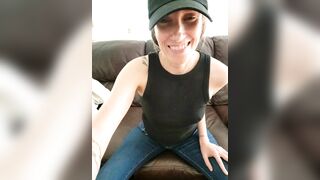 mommylonglegsxo Webcam Porn Video Record [Stripchat]: feets, lovenses, smalltitties, vibrate