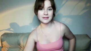 MaribelKytsya Webcam Porn Video Record [Stripchat]: 19, bush, flexibility, spank, home