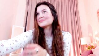 KatarinaFelder Webcam Porn Video Record [Stripchat]: lesbian, lushinpussy, nonude, oilshow, jeans