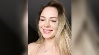 LisaGarcla_18 Webcam Porn Video Record [Stripchat]: bigtoy, couple, voyeur, lovensecontrol, spit