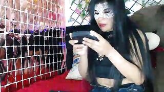 Christy_kerr Webcam Porn Video Record [Stripchat]: home, daddysgirl, machine, amputee
