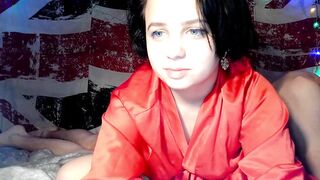 Miss__Valkyrie Webcam Porn Video Record [Stripchat]: amputee, facial, girlnextdoor, dance, piercing