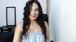 Lolitta_xxx Webcam Porn Video Record [Stripchat]: sph, nora, dutch, fitness