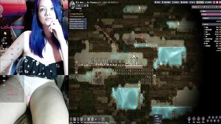 Naewrren Webcam Porn Video Record [Stripchat]: squirting, horny, dirty, blonde, juicy