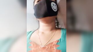 Lija-Moni Webcam Porn Video Record [Stripchat]: juicy, punish, nylons, jerkoff