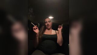 Chaotic_babe28 Webcam Porn Video Record [Stripchat]: balloons, blondie, conversation, showoil