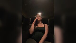 Chaotic_babe28 Webcam Porn Video Record [Stripchat]: balloons, blondie, conversation, showoil