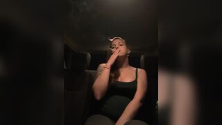 Chaotic_babe28 Webcam Porn Video Record [Stripchat]: balloons, blondie, conversation, showoil