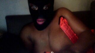 Trina_La_Bandita Webcam Porn Video Record [Stripchat]: slim, cuckold, thickass, browneyes, rollthedice