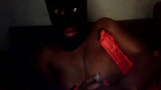 Trina_La_Bandita Webcam Porn Video Record [Stripchat]: slim, cuckold, thickass, browneyes, rollthedice