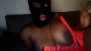 Trina_La_Bandita Webcam Porn Video Record [Stripchat]: slim, cuckold, thickass, browneyes, rollthedice