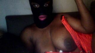 Trina_La_Bandita Webcam Porn Video Record [Stripchat]: slim, cuckold, thickass, browneyes, rollthedice