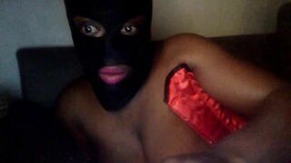 Trina_La_Bandita Webcam Porn Video Record [Stripchat]: slim, cuckold, thickass, browneyes, rollthedice
